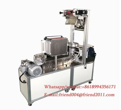 Latest company Solutions about Machine à extruder en plastique pour la fabrication de tuyaux en PVC en Allemagne