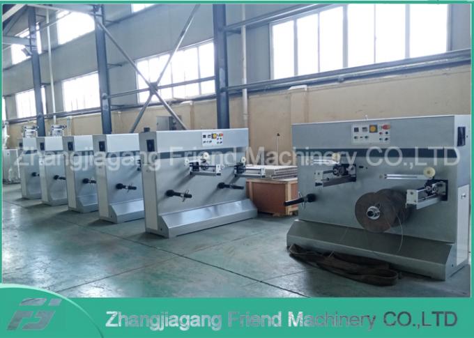 0.75KW vis simple de machine de Multi Filament Extruder d'imprimante de Pla 3d 5