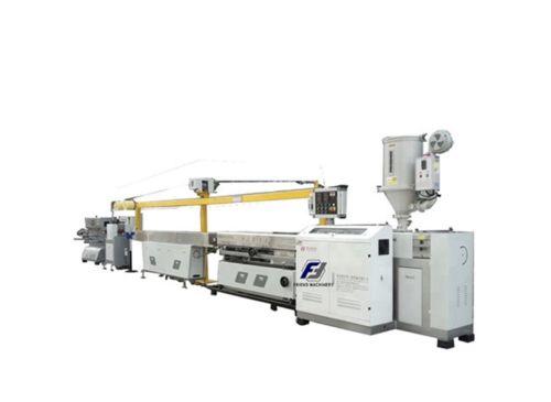 Dernières nouvelles de l'entreprise Comment utiliser une machine à filament d'imprimante 3D?