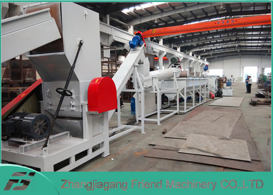 Un bon prix. Ligne de réutilisation en plastique d'ANIMAL FAMILIER minéral de bouteille d'eau OEM/ODM disponible  en ligne