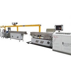 Un bon prix. les ABS de PLA de 1.75mm 3mm JETTENT UN COUP D'OEIL 3D l'imprimante Filament Making Machine pour PETG en ligne