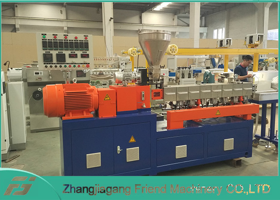 Good price Extrusion en plastique de feuille d'ABS faisant le plafond de toit de machine en ligne