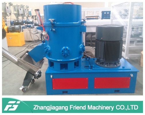 Good price Machine faite sur commande de pelletisation d'extrudeuse de 3kg/H ENV avec la vis simple en ligne