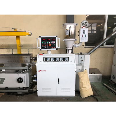 Good price Choisissez - vissez la machine de filament d'imprimante de 15kw 3D en ligne