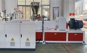 Un bon prix. diamètre de la machine 3mm de pelletisation de HDPE de chute de film de 1000kg/H pp en ligne
