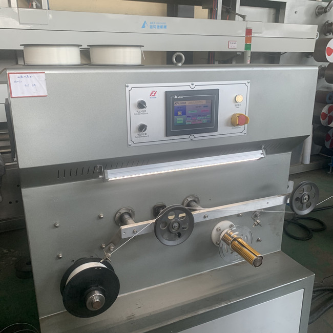 imprimante 3D Filament Machine Extruder industrielle d'ABS de la longueur 12kg/H de 17m 5